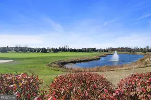 33273 Claremont Ct, Millsboro, DE 19966 - Photo 34