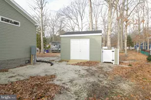 34504 Basin Circle, Long Neck, DE 19966 - Photo 4