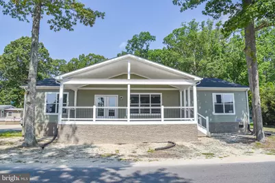 34504 Basin Circle #640, Long Neck, DE 19966 - Photo 2