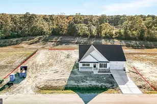 22012 Antlered Wy, Georgetown, DE 19947 - Photo 54