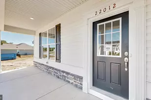 22012 Antlered Wy, Georgetown, DE 19947 - Photo 40