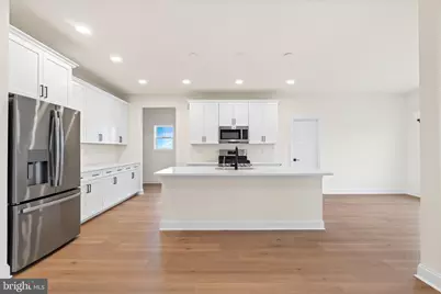 22388 Hummingbird Road - Lot #8, Ellendale, DE 19941 - Photo 10