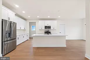 22388 Hummingbird Rd Lot 8, Ellendale, DE 19941 - Photo 10