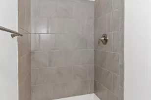 22388 Hummingbird Rd Lot 8, Ellendale, DE 19941 - Photo 20