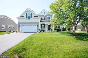 29738 Oliver Wolcott Dr, Millsboro, DE 19966 - Photo 70