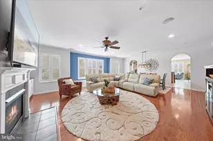 38407 Boxwood Terrace, Selbyville, DE 19975 - Photo 6