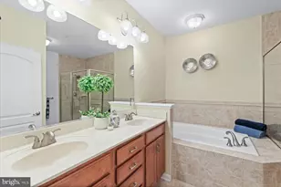 38407 Boxwood Terrace, Selbyville, DE 19975 - Photo 34