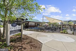 38407 Boxwood Terrace, Selbyville, DE 19975 - Photo 58