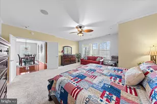 38407 Boxwood Terrace, Selbyville, DE 19975 - Photo 32