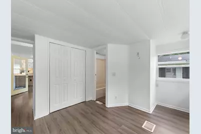 37530 Oak Street, Ocean View, DE 19970 - Photo 14