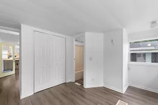 37530 Oak St, Ocean View, DE 19970 - Photo 14