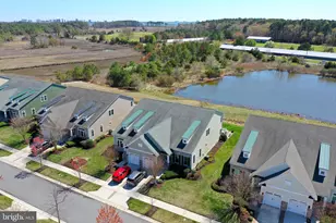 38926 Blue Indigo Rd, Selbyville, DE 19975 - Photo 64