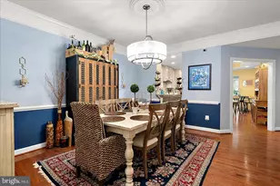 38926 Blue Indigo Rd, Selbyville, DE 19975 - Photo 16