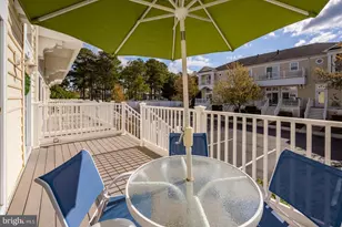 38353 N Mill Ln, Ocean View, DE 19970 - Photo 8
