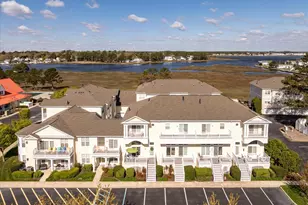 38353 N Mill Ln, Ocean View, DE 19970 - Photo 56