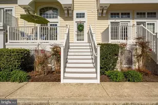 38353 N Mill Ln, Ocean View, DE 19970 - Photo 4