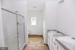 34434 Honeyspot Rd, Long Neck, DE 19966 - Photo 20