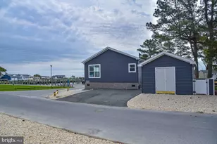 26769 Curlew Way, Long Neck, DE 19966 - Photo 30