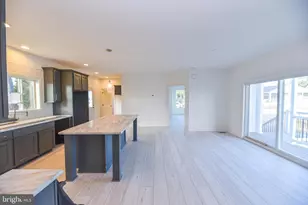 26769 Curlew Way, Long Neck, DE 19966 - Photo 30