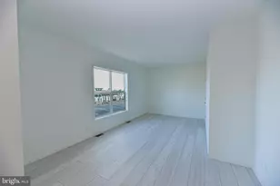 26769 Curlew Way, Long Neck, DE 19966 - Photo 32