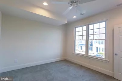 18888 Bethpage Drive #1B, Lewes, DE 19958 - Photo 16