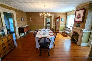 121 S Conwell St, Seaford, DE 19973 - Photo 14