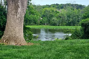 121 S Conwell St, Seaford, DE 19973 - Photo 4