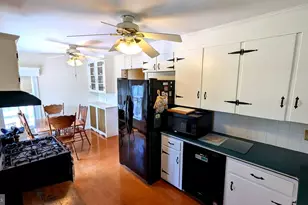 121 S Conwell St, Seaford, DE 19973 - Photo 22