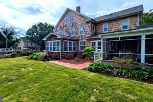 121 S Conwell St, Seaford, DE 19973 - Photo 52