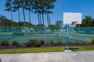 26590 Driftwood Dr, Long Neck, DE 19966 - Photo 54