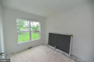 26585 Driftwood Dr, Long Neck, DE 19966 - Photo 22