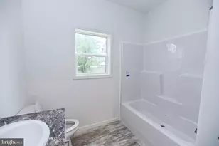 26585 Driftwood Dr, Long Neck, DE 19966 - Photo 20