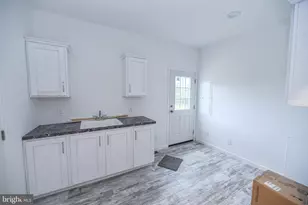 26585 Driftwood Dr, Long Neck, DE 19966 - Photo 18