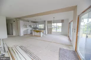 26350 Pine Cone Dr, Long Neck, DE 19966 - Photo 8
