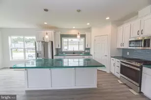 26363 W Pintail Rd, Long Neck, DE 19966 - Photo 26