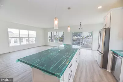 26363 West Pintail Road #78, Long Neck, DE 19966 - Photo 22