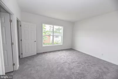 26363 West Pintail Road #78, Long Neck, DE 19966 - Photo 8