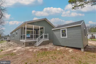 36891 Oystercracker Road #6, Long Neck, DE 19966 - Photo 4