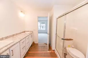26770 Curlew Way, Long Neck, DE 19966 - Photo 34