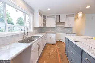 26770 Curlew Way, Long Neck, DE 19966 - Photo 12