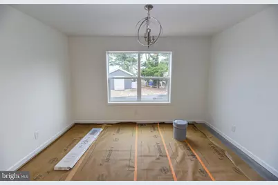 26770 Curlew Way #5, Long Neck, DE 19966 - Photo 18