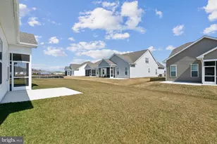 318 Heritage Shores Cir, Bridgeville, DE 19933 - Photo 24