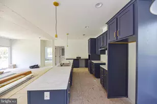 34514 Gunnel Rd, Long Neck, DE 19966 - Photo 6