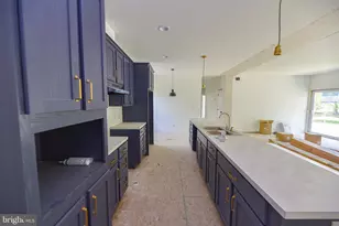 34514 Gunnel Rd, Long Neck, DE 19966 - Photo 8