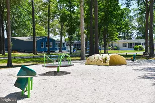 34514 Gunnel Rd, Long Neck, DE 19966 - Photo 50