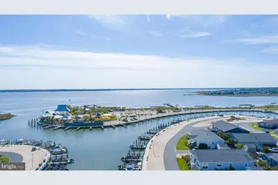 34340 River Road #129, Long Neck, DE 19966 - Photo 14