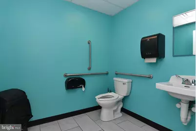 26670 Centerview Drive, Millsboro, DE 19966 - Photo 28