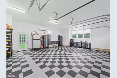 20005 Devine Way, Milton, DE 19968 - Photo 56