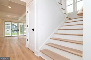 816 Garfield Pkwy, Bethany Beach, DE 19930 - Photo 36