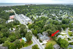 816 Garfield Pkwy, Bethany Beach, DE 19930 - Photo 6